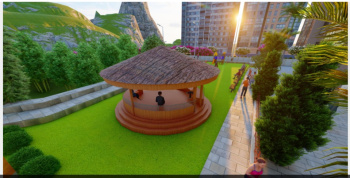 Property for sale in Virar East, Mumbai