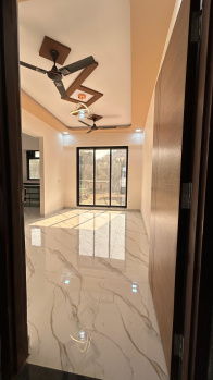 Property for sale in Virar East, Mumbai