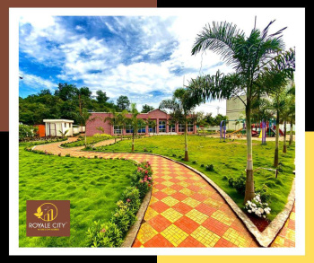 Property for sale in Ambernath East, Thane