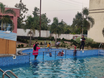 Property for sale in Ambernath East, Thane