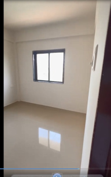 Property for sale in Ambernath East, Thane