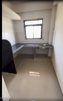 Property for sale in Ambernath East, Thane
