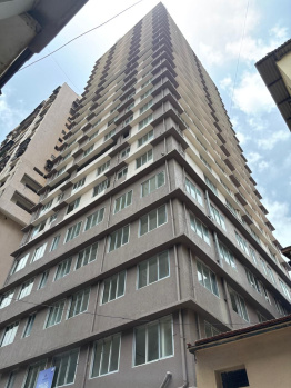 Maharera Approve Projects_ No Brokerage.