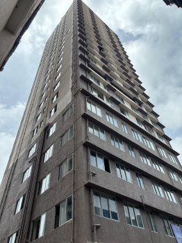 Property for sale in Grant Road, Mumbai