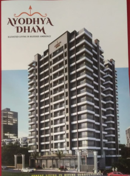 Property for sale in Virar West, Mumbai