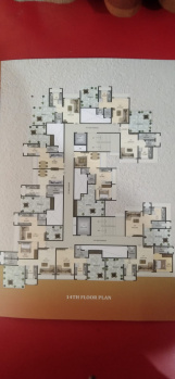 Property for sale in Virar West, Mumbai