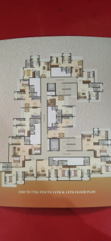 Property for sale in Virar West, Mumbai