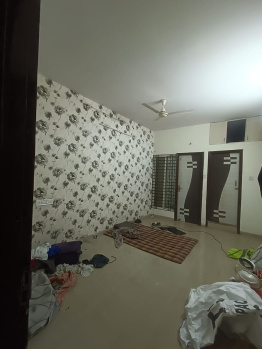 3bhk independent house FOR sale