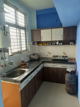 2bhk flat available for sale in mahalaxmi Nagar