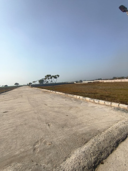 Property for sale in Tappal, Aligarh