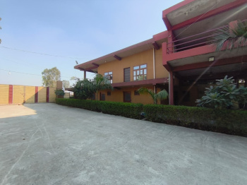 Vimaan Vihar (A 60 Acres of premium gated township)