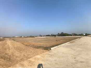 Property for sale in Tappal, Aligarh