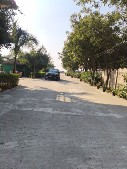 Property for sale in Tappal, Aligarh