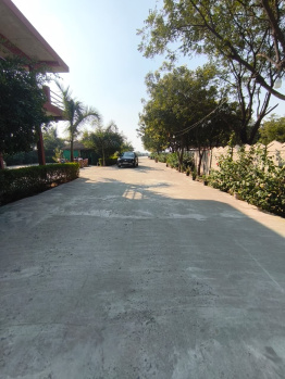 Property for sale in Tappal, Aligarh