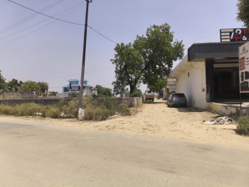 Plots available nearby to the Noida International Airport and nearest to the Galgotias University