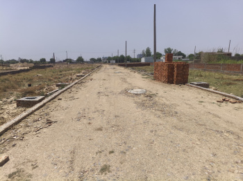 Property for sale in Dankaur, Gautam Buddha Nagar