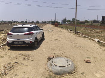 Property for sale in Dankaur, Gautam Buddha Nagar
