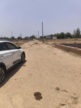 Property for sale in Dankaur, Gautam Buddha Nagar