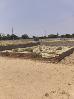 Property for sale in Dankaur, Gautam Buddha Nagar