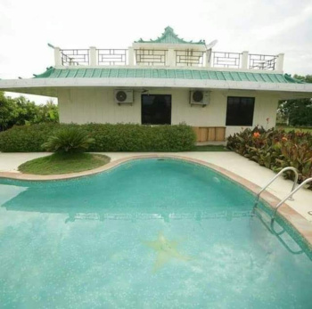 Property for sale in Wardha Road, Nagpur