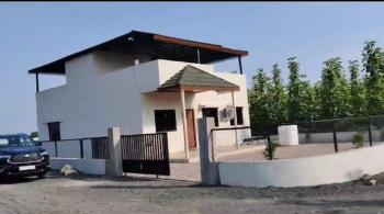 Property for sale in Wardha Road, Nagpur