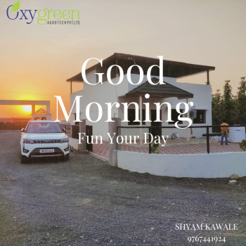 Property for sale in Rama Dam, Nagpur