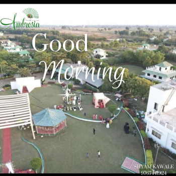 Property for sale in Rama Dam, Nagpur