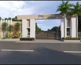 Property for sale in Butibori, Nagpur