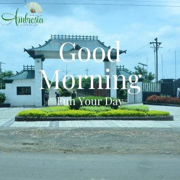 Property for sale in Butibori, Nagpur