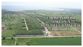 Property for sale in Butibori, Nagpur