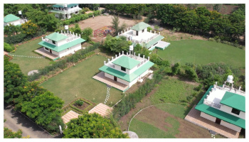 Agriculture farmland for sale  near Rama. dam , Butibori , Nagpur