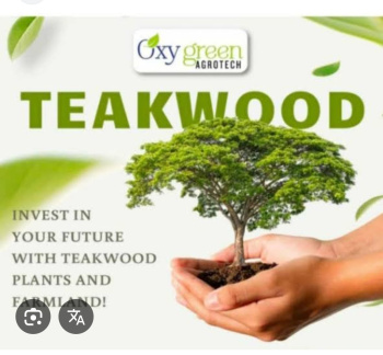 Property for sale in Butibori, Nagpur