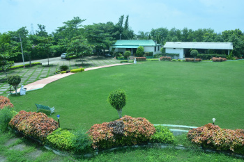 Agricultural/Farm Land for Sale in Butibori, Nagpur (11000 Sq.ft.)