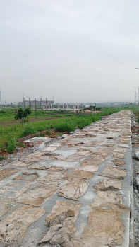 Property for sale in Isasani, Nagpur