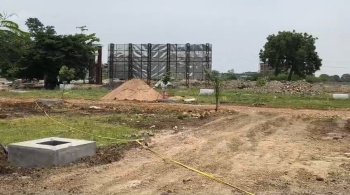 Property for sale in Panjri, Nagpur