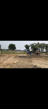 Property for sale in Panjri, Nagpur