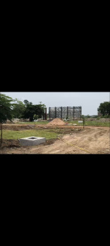 Property for sale in Panjri, Nagpur