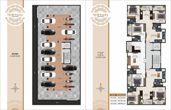 Property for sale in Jaitala, Nagpur