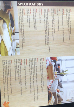 Property for sale in Wagdara, Nagpur