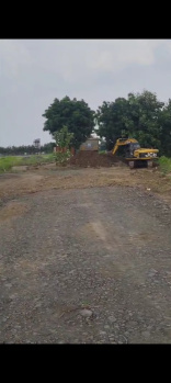 Property for sale in Hingna, Nagpur