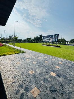 Property for sale in Hingna, Nagpur