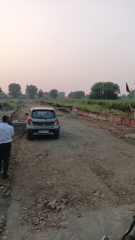 Property for sale in Hingna, Nagpur
