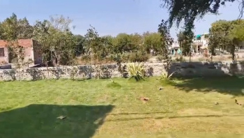 Property for sale in Kalameshwar, Nagpur