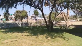 Property for sale in Kalameshwar, Nagpur