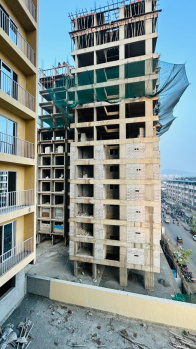 Property for sale in Nalasopara East, Mumbai