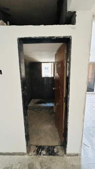 Property for sale in Nalasopara East, Mumbai