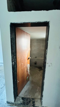 Property for sale in Nalasopara East, Mumbai