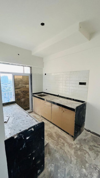 Property for sale in Nalasopara East, Mumbai