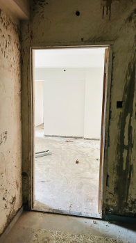 Property for sale in Nalasopara East, Mumbai