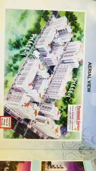 Property for sale in Mahim Road, Palghar